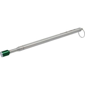 新潟精機 SK 新潟精機 SPUA-1510 鉄屑拾い 伸腕