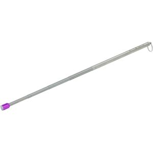 新潟精機 SK 新潟精機 SPUA-1510(P) 鉄屑拾い 伸腕 彩