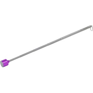 新潟精機 SK 新潟精機 SPUA-3310(P) 鉄屑拾い 伸腕 彩