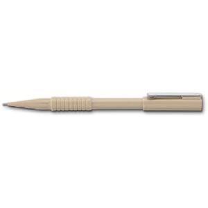 新潟精機 SK SK SC-P05 精密ケガキ針 0.5mm 新潟精機