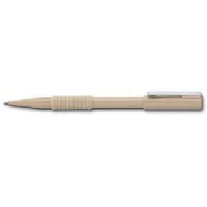 新潟精機 SK SK SC-P10 精密ケガキ針 1.0mm 新潟精機