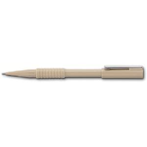 新潟精機 SK SK SC-P20 精密ケガキ針 2.0mm 新潟精機
