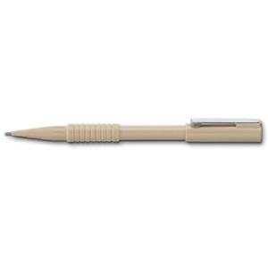 新潟精機 SK SK SC-PE20 精密ケガキ針 2.0mm 替針 新潟精機