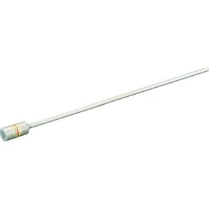 新潟精機 SK SK PM-15R 柄付マグネット 15mm 新潟精機