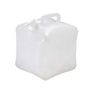 ベストコ ベストコ ウォータータンク 10L クリア ND-9084