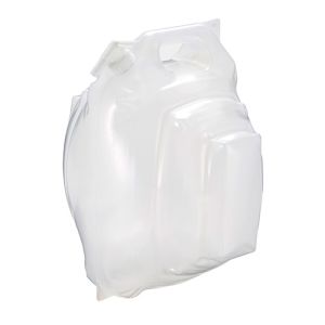 ベストコ ベストコ ウォータータンク 16L クリア ND-9089