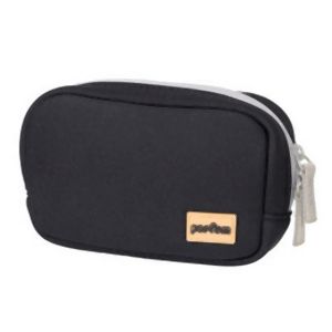 エツミ エツミ パルファン ブラック E-1945