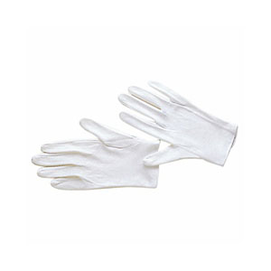 エツミ 整理用手袋 E-706