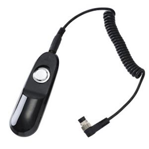 エツミ エツミ 電子リモートスイッチ3 N1 VE-2188