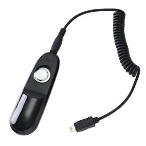 エツミ エツミ 電子リモートスイッチ3 O2 VE-2191