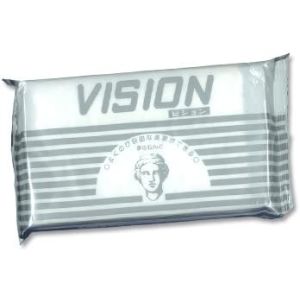 日本教材製作所 日本教材製作所 夢の粘土 VISION ビジョン 480g