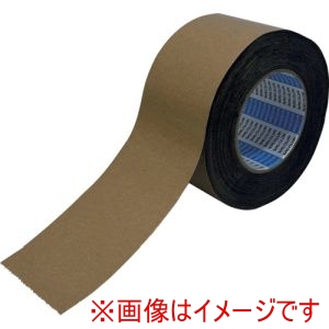 日東 日東 6924NL-75 防水気密用両面粘着テープ 全天テープ No.6924ーNL 75mm×20m