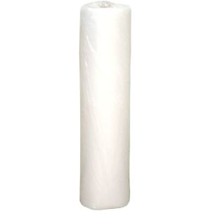 日本バイリーン バイリーン キルト芯 厚さ標準 両面接着 100cm x 20m巻 MRM-1