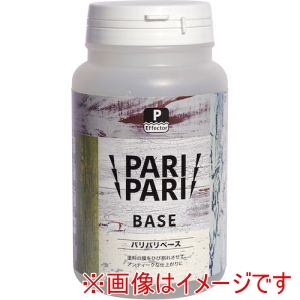 ニッぺ ニッぺ P-EFFECTOR パリパリベース 500ML