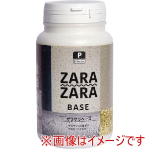ニッぺ ニッぺ P-EFFECTOR ザラザラベース 500ML