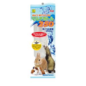 三晃商会 SANKO 三晃商会 マルチボトル 250