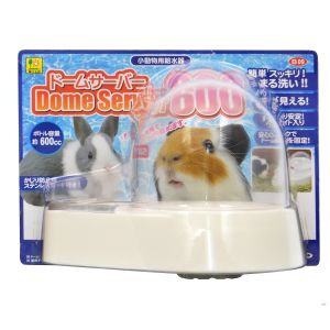 三晃商会 SANKO 三晃商会 ドームサーバー 600
