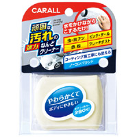 晴香堂 カーオール CARALL カーオール 2084 頑固な汚れの強力ねんどクリーナー 晴香堂
