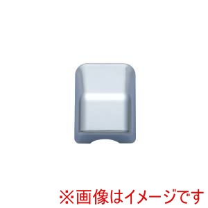 ジェットイノウエ JET INOUE  ジェットイノウエ 570992 ミラーホルダーカバー プロフィア用 単品