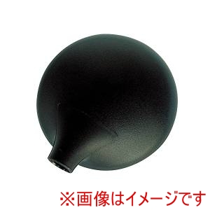 ジェットイノウエ JET INOUE  ジェットイノウエ 501724 純正 アンダーミラー MT33