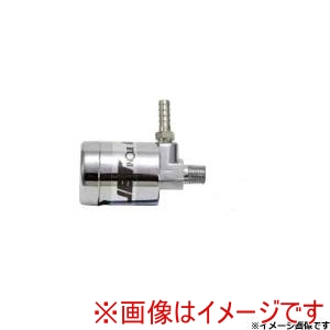 ジェットイノウエ JET INOUE  ジェットイノウエ 505132 マグネチックバルブD× ヤンキーホーン用 トラックホーンバルブ DC24V