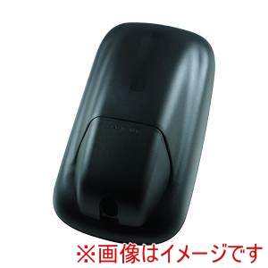 ジェットイノウエ JET INOUE  ジェットイノウエ 501725 純正 サイドミラー Bキャンター
