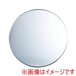 ジェットイノウエ JET INOUE  ジェットイノウエ 501579 バックショットミラー Ver15用ミラーのみ