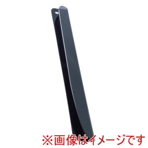 ジェットイノウエ JET INOUE  ジェットイノウエ 520221 JET スーパーグレート バックショットミラー取付ブラケット用雨除けバイザー