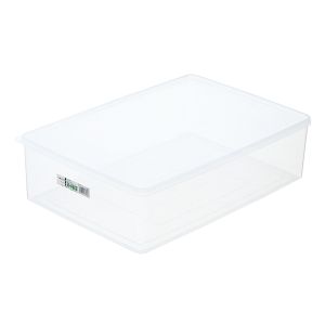 エンテック ENTEC エンテック ハイパック 角型 16000ml S-39 保存容器