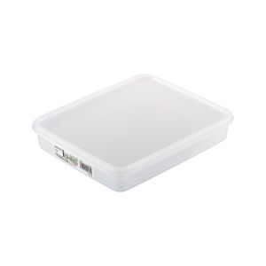 エンテック ENTEC エンテック ハイパック 角型 16900ml S-55 保存容器