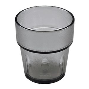 エンテック ENTEC エンテック 804GR キングタンブラー 260ml グレー トライタン