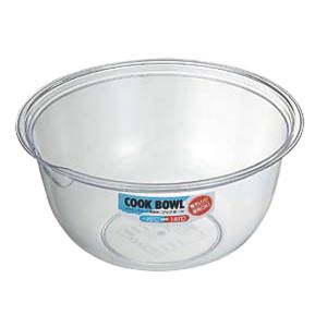 エンテック ENTEC エンテック PB-415 クックボール15cm 0.7L