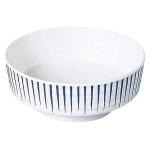 エンテック ENTEC エンテック メラミン「とくさ」 刺身鉢 E-5