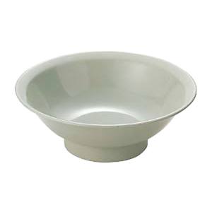 エンテック ENTEC エンテック 青磁 中華丼 CS-10