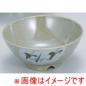 エンテック ENTEC エンテック 雪ん子 YK-18A 小丼 身 φ144x62 500cc