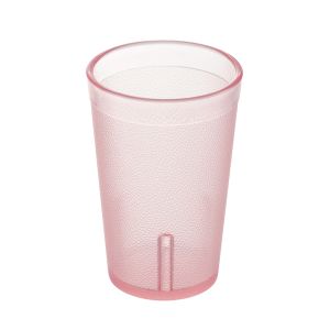 エンテック ENTEC エンテック TR-401P キング タンブラー 220ml ピンク