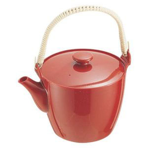 エンテック ENTEC エンテック ポリカーボネイト どびん 小 1L NS-331