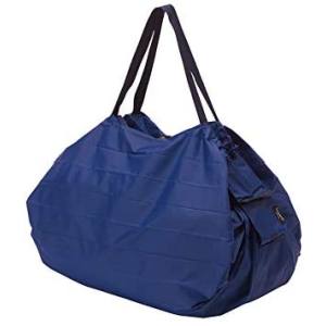 マーナ MARNA マーナ シュパット コンパクトバッグ Sサイズ YORU S466Y Shupatto