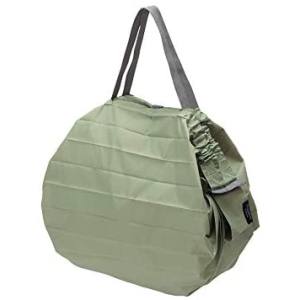 マーナ MARNA マーナ シュパット コンパクトバッグ Lサイズ MORI S468MOR Shupatto