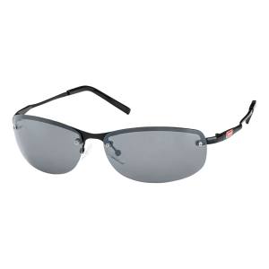 コールマン COLEMAN コールマン COLEMAN サングラス ブラックマット CO3083-2