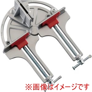 イチネンアクセス ストロングツール イチネンアクセス 45718 コーナークランプ