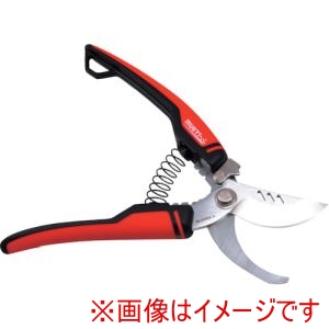 イチネンアクセス MUSTTOOL イチネンアクセス 4012 マルチRハサミ IM-DHR50