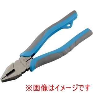 イチネンアクセス ストロングツール イチネンアクセス 11490 JIS ペンチ 150mm