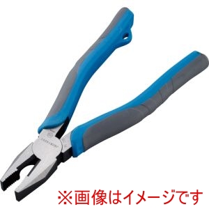 イチネンアクセス ストロングツール イチネンアクセス 11491 JIS ペンチ 175mm