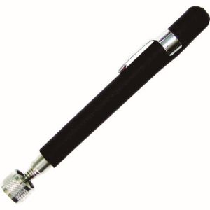 イチネンMTM ミツトモ No34340 マグネットピックアップ7段階伸縮165-845mm イチネンMTM