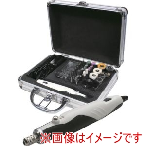 イチネンアクセス RELIEF イチネンアクセス 80007 ホビールーターセット AC100V