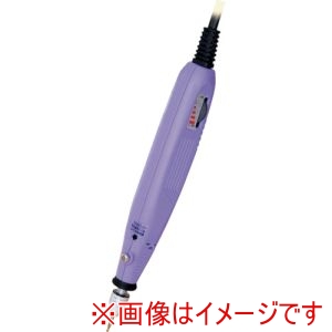 イチネンアクセス RELIEF イチネンアクセス 80020 スマートルーターキット 19点ルーター用先端工具付き