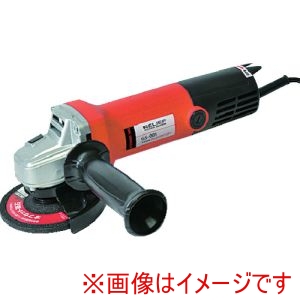 イチネンアクセス RELIEF イチネンアクセス 83426 GS-001 ディスクグラインダー