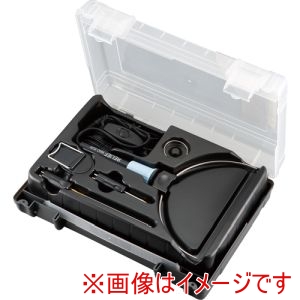 イチネンアクセス RELIEF イチネンアクセス 87011 発泡スチロールカッター RHCー5VH