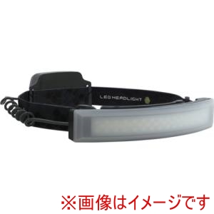 BERUF BERUF 87681 ヘッドライト SMDスーパーワイドアングルヘッドライト